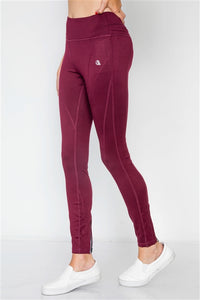 Port Royal Active Sporty Stretch Legging